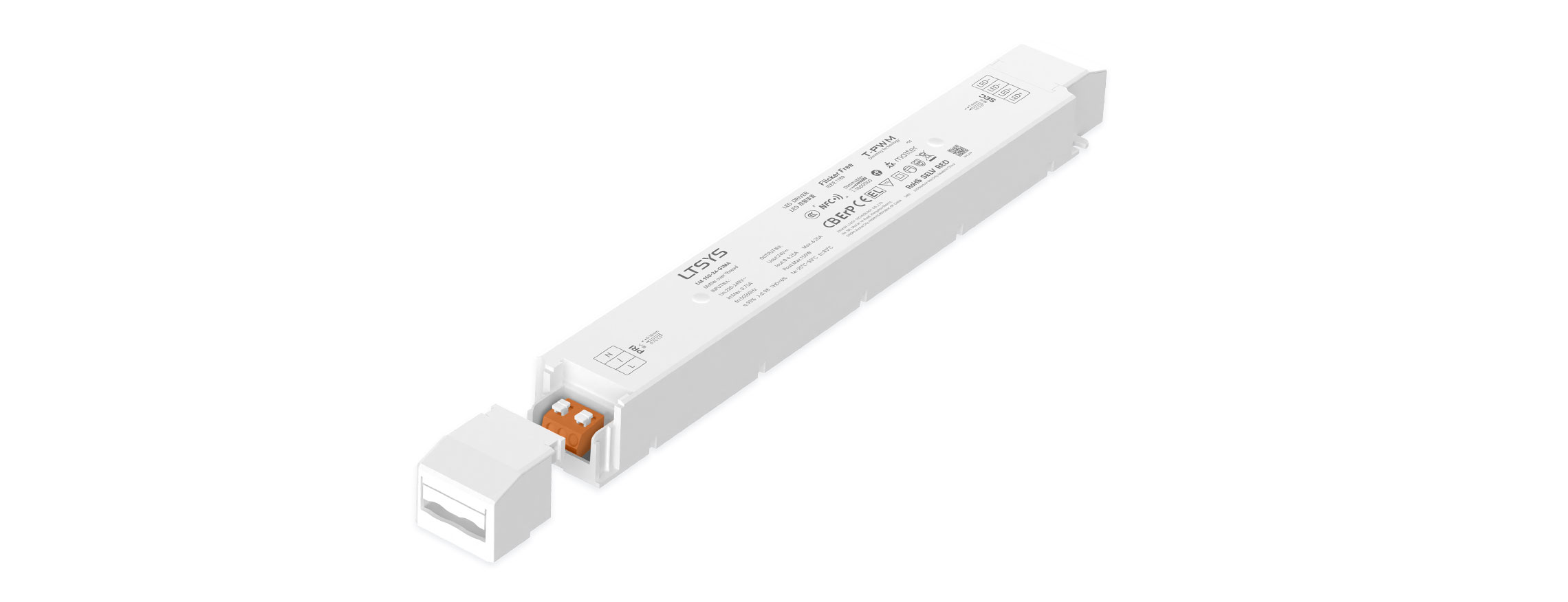 LM-150-24-G1MA
