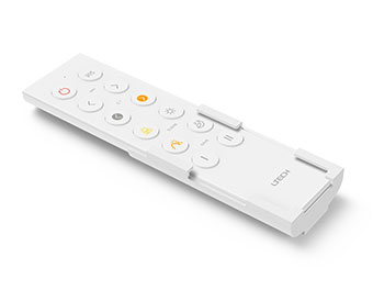 CT Remote control F2