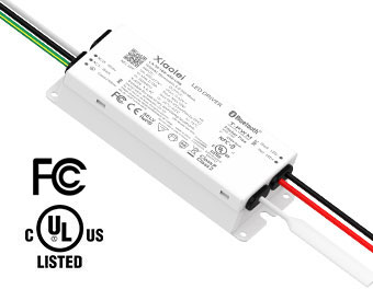 LA-10-100-450-U1B