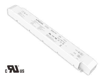 LM-100-24-U1A2