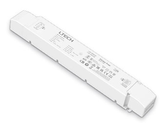 75W 24VDC 恒压可控硅调光电源 LM-75-24-G1T2
