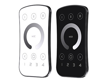 MINI LED Remote M1C/M1D(Multi-zone)