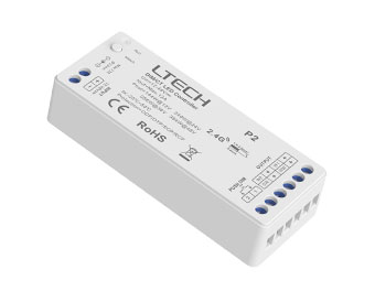 DIM/CT LED控制器 P2