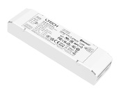 SE-40-300-1050-W1B