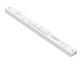 100W 24VDC 恒压ON/OFF LED电源 SN-100-24-G1N
