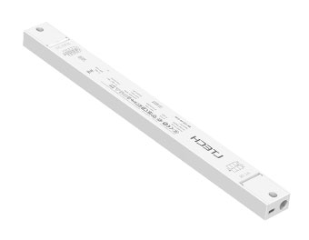 150W 24VDC 恒压ON/OFF LED电源 SN-150-24-G1N