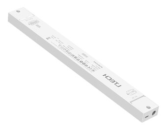 240W 24VDC 恒压ON/OFF LED电源 SN-240-24-G1N