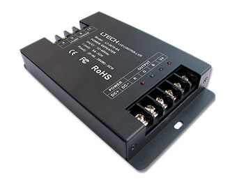 CV Power Repeater LT-3070-8A