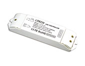 CC 0-10V 1-10V Dimming Driver LT-701-CC